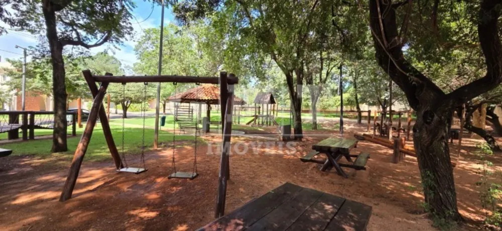 Terreno, 571 m² - Foto 5