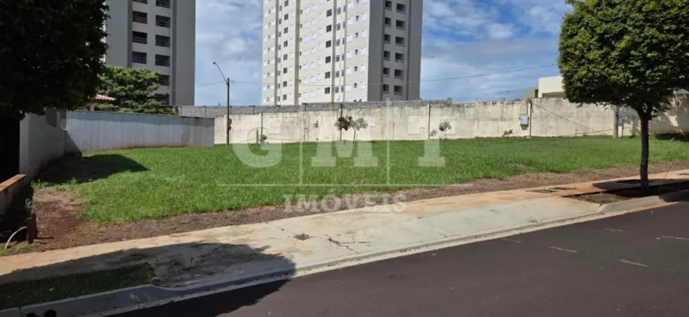 Terreno, 571 m² - Foto 3