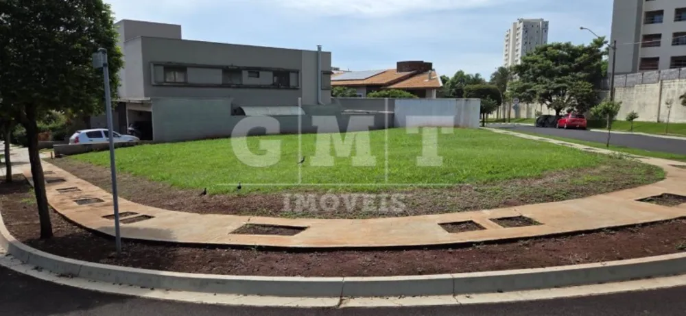 Terreno, 571 m² - Foto 2