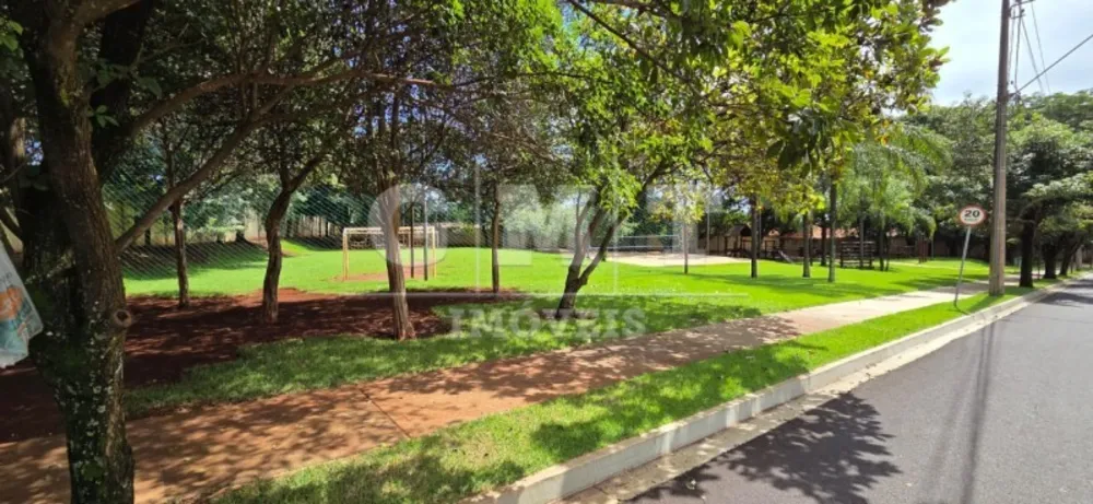 Terreno, 571 m² - Foto 8