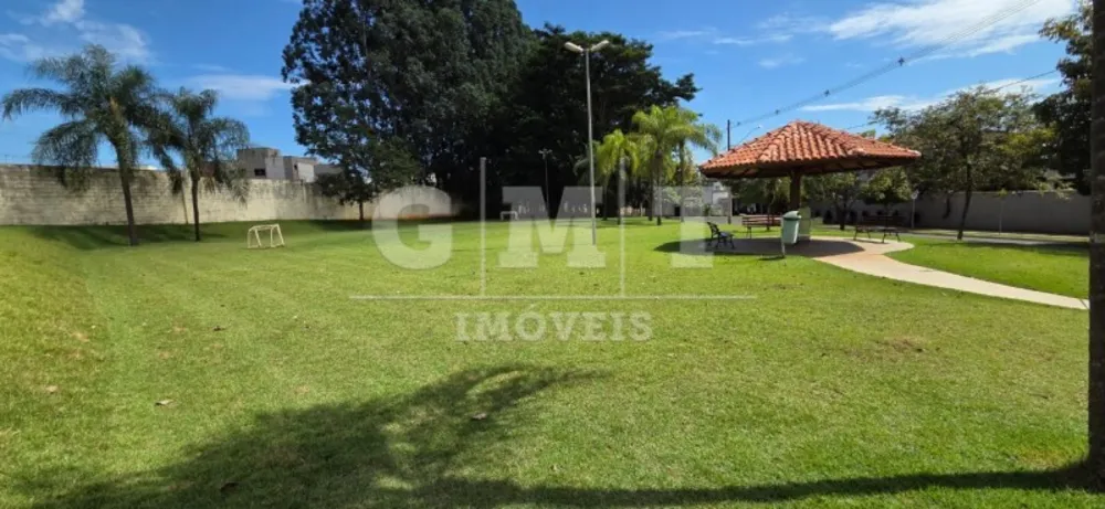 Terreno, 571 m² - Foto 8