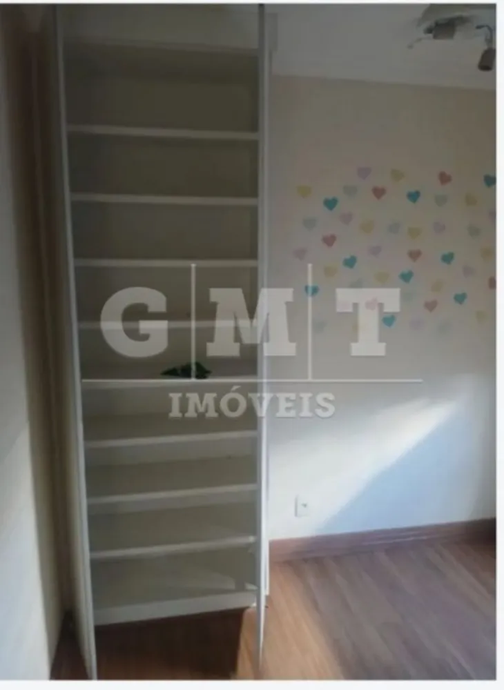 Apartamento, 3 quartos, 67 m² - Foto 5