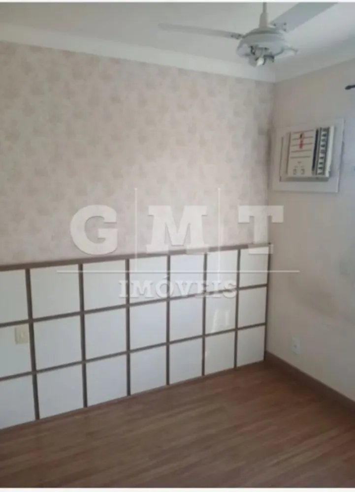 Apartamento, 3 quartos, 67 m² - Foto 2