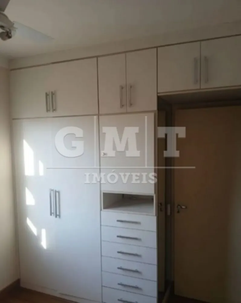 Apartamento, 3 quartos, 67 m² - Foto 9