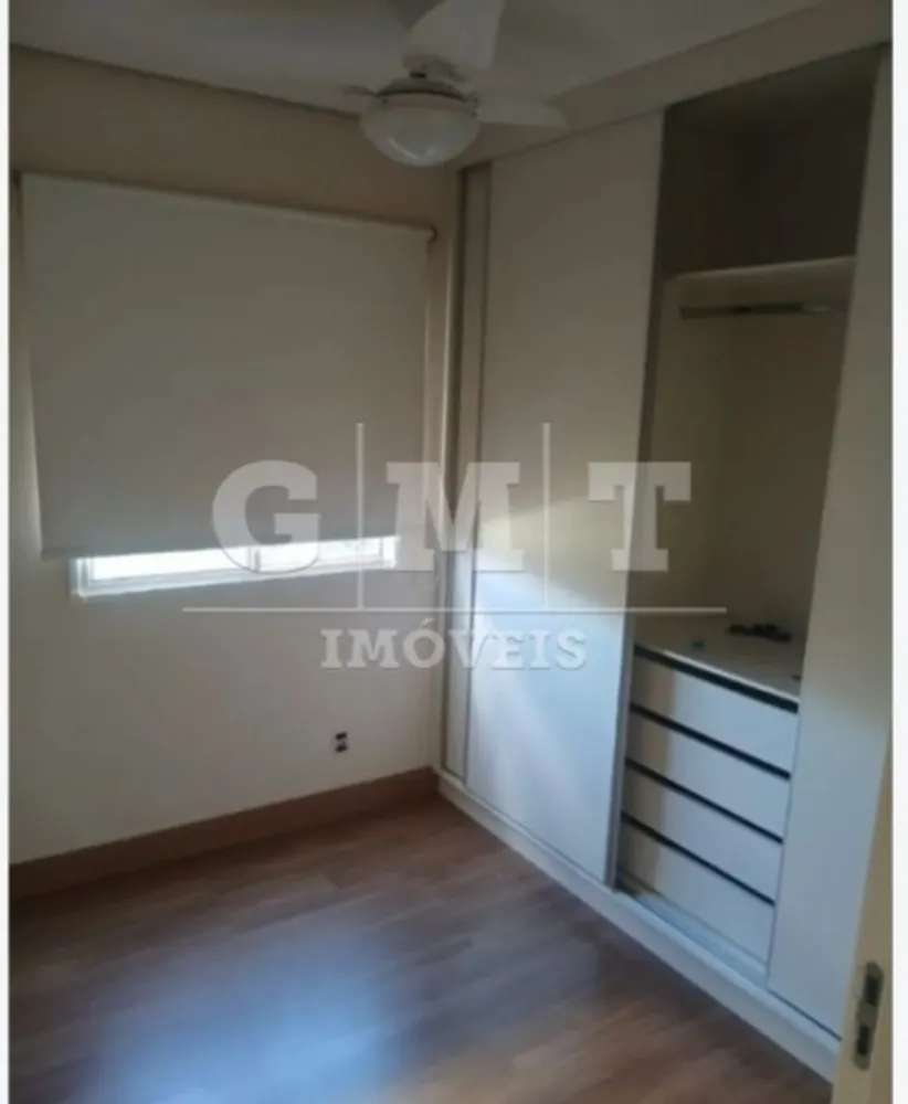 Apartamento, 3 quartos, 67 m² - Foto 1