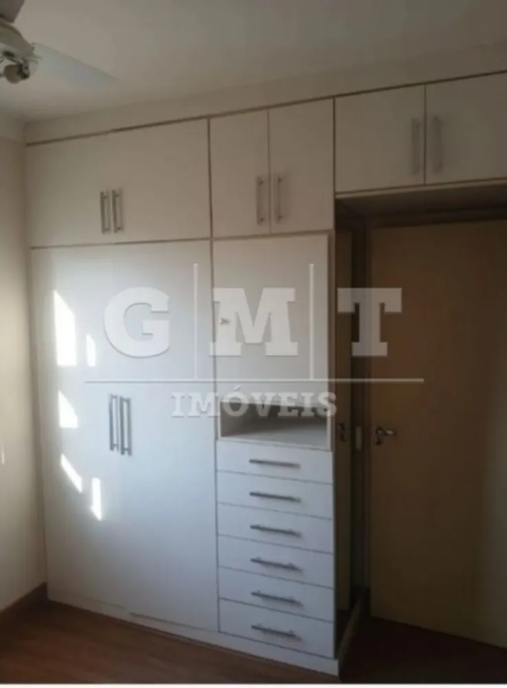 Apartamento, 3 quartos, 67 m² - Foto 7