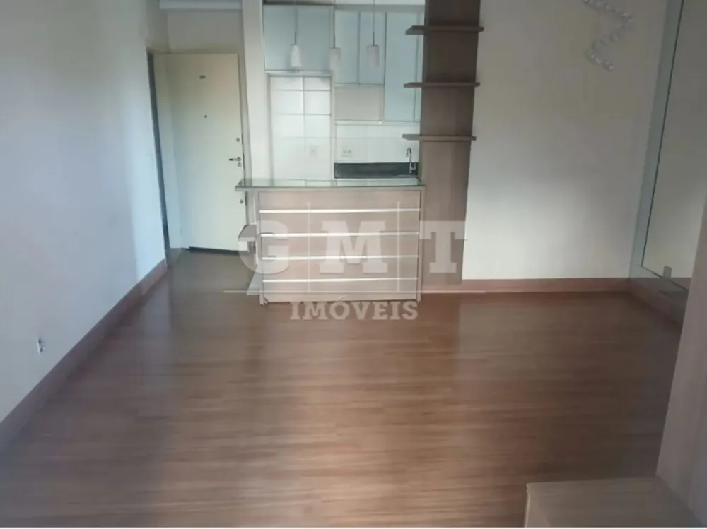 Apartamento, 3 quartos, 67 m² - Foto 3