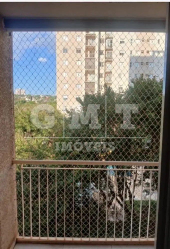 Apartamento, 3 quartos, 67 m² - Foto 8