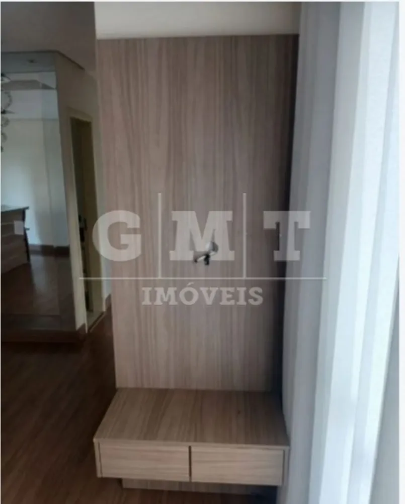 Apartamento, 3 quartos, 67 m² - Foto 4