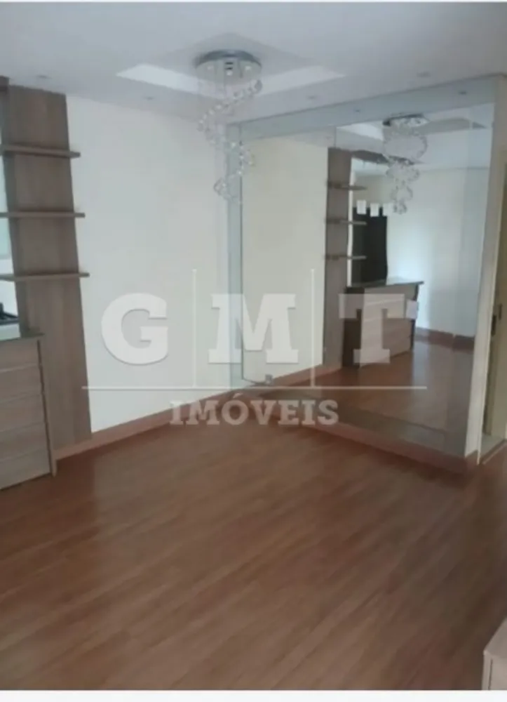 Apartamento, 3 quartos, 67 m² - Foto 6