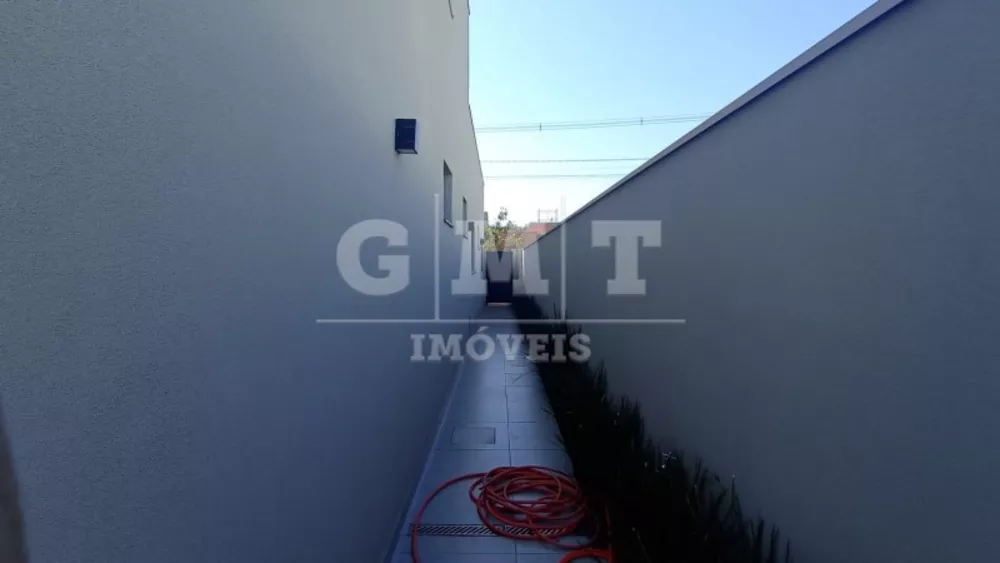 Casa de Condomínio, 3 quartos - Foto 20