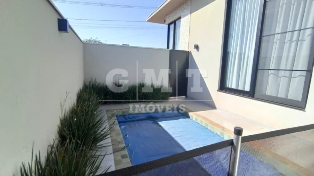 Casa de Condomínio, 3 quartos - Foto 18