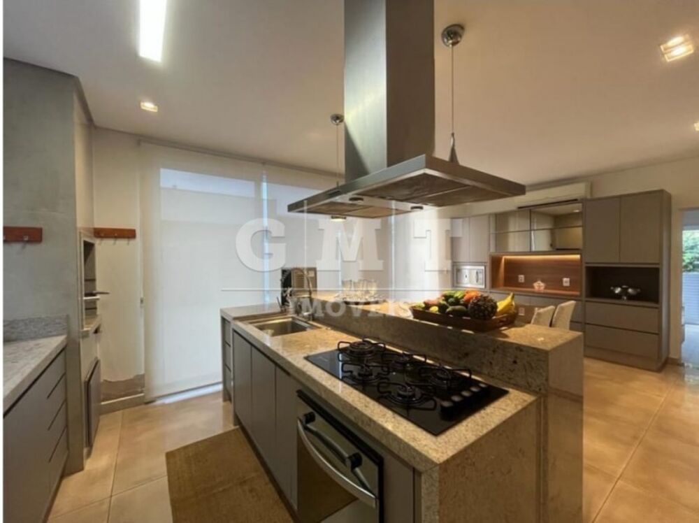 Casa de Condomínio, 4 quartos - Foto 17