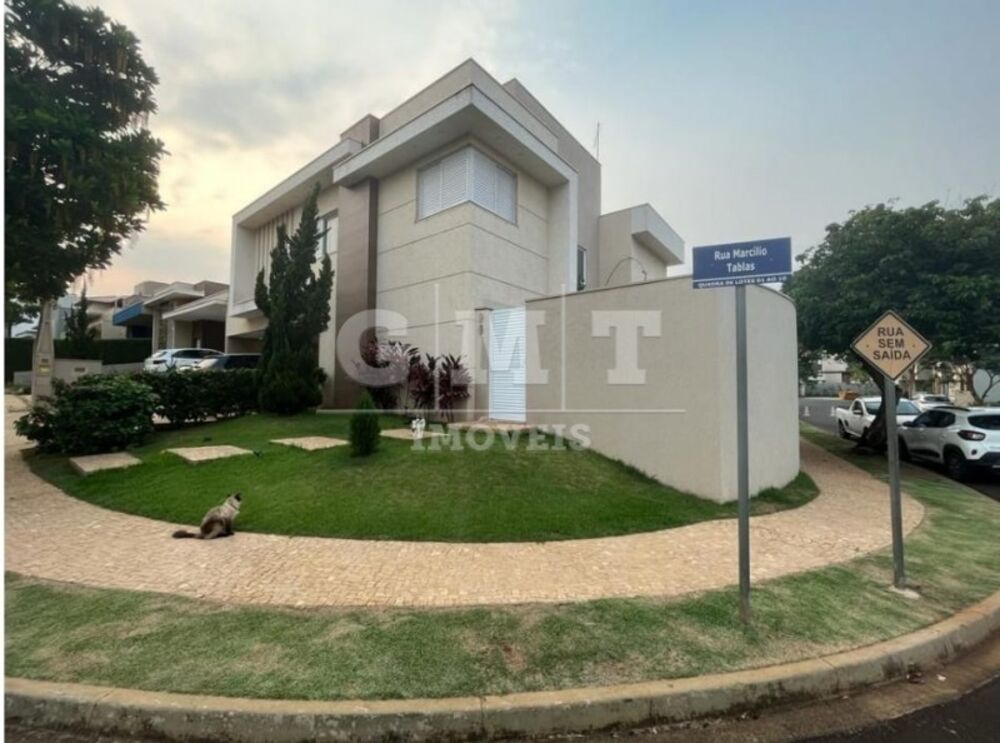 Casa de Condomínio, 4 quartos - Foto 11