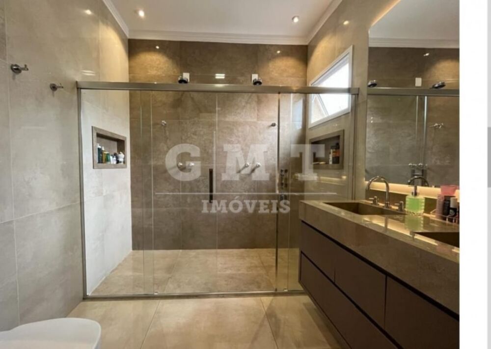 Casa de Condomínio, 4 quartos - Foto 20