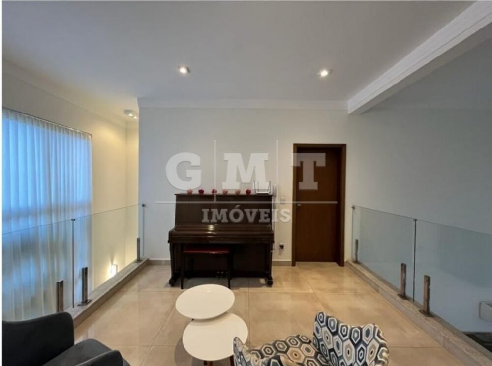 Casa de Condomínio, 4 quartos - Foto 19