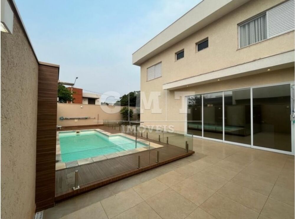 Casa de Condomínio, 4 quartos - Foto 15