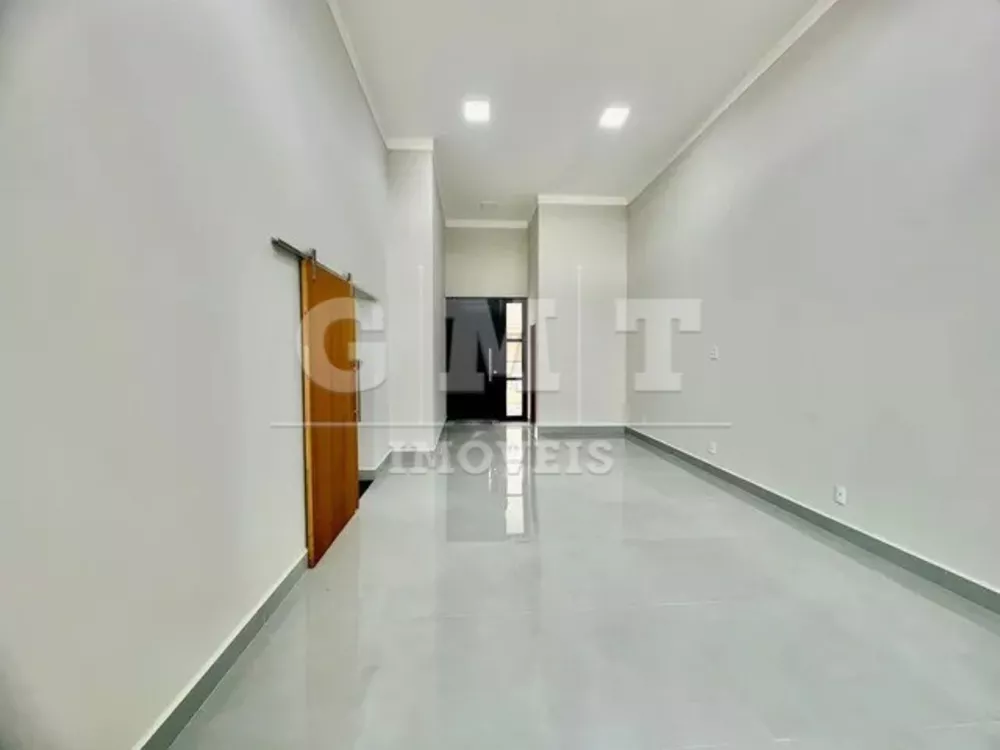 Casa de Condomínio à venda com 3 quartos, 151m² - Foto 2