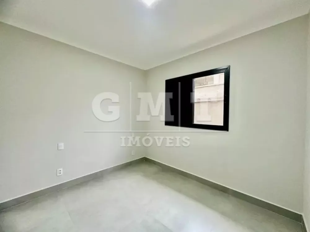 Casa de Condomínio à venda com 3 quartos, 151m² - Foto 5