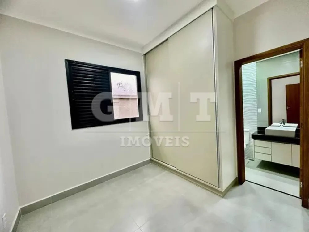 Casa de Condomínio à venda com 3 quartos, 151m² - Foto 9