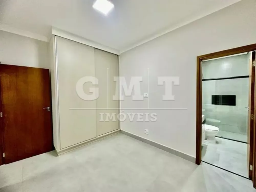 Casa de Condomínio à venda com 3 quartos, 151m² - Foto 11