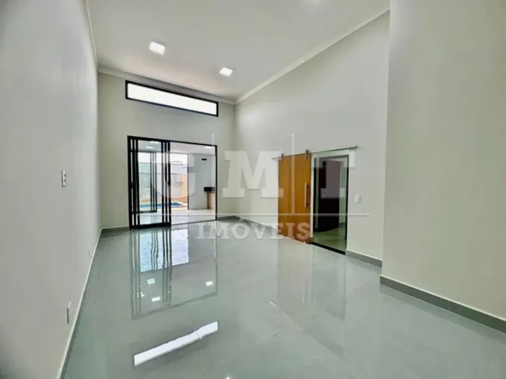 Casa de Condomínio à venda com 3 quartos, 151m² - Foto 3