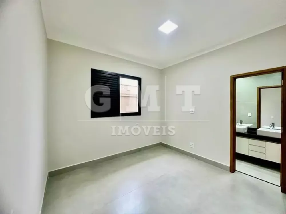 Casa de Condomínio à venda com 3 quartos, 151m² - Foto 6