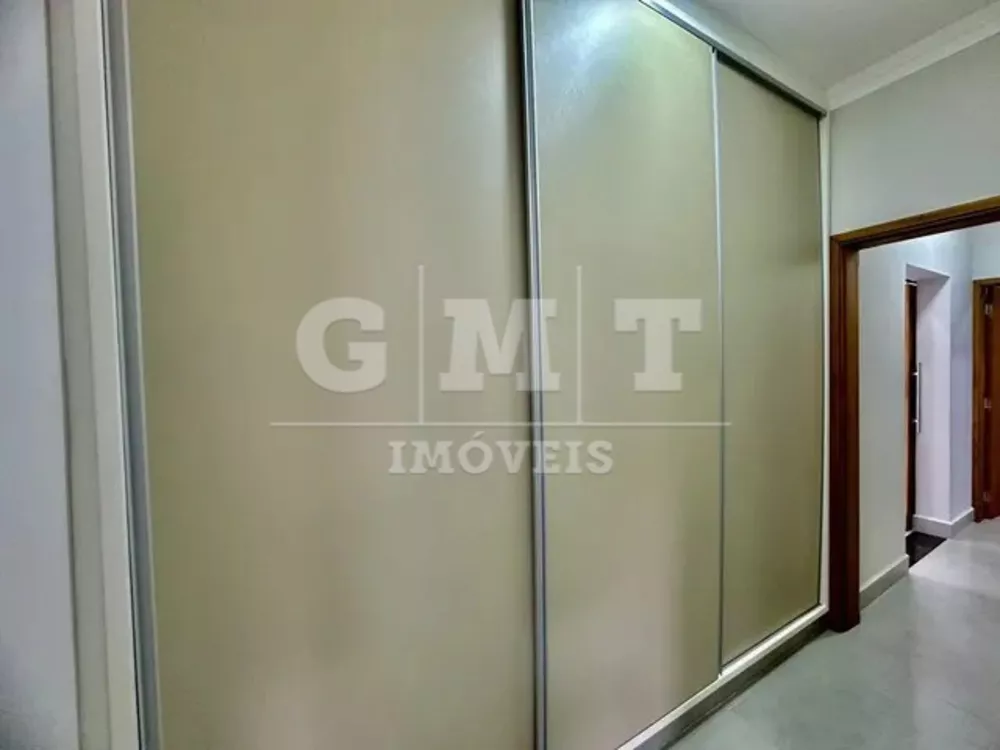 Casa de Condomínio à venda com 3 quartos, 151m² - Foto 10