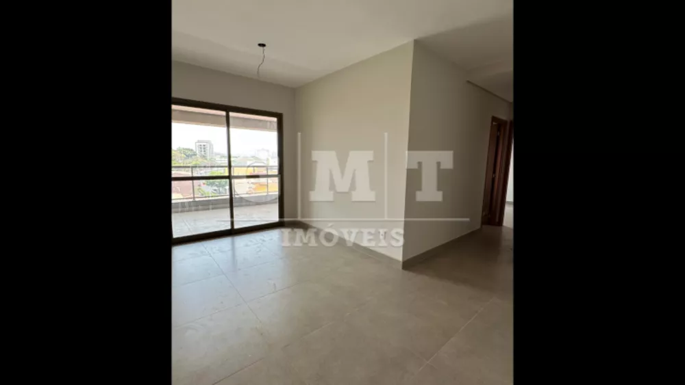 Apartamento à venda com 2 quartos, 76m² - Foto 4