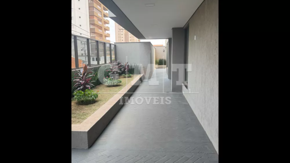 Apartamento à venda com 2 quartos, 76m² - Foto 3