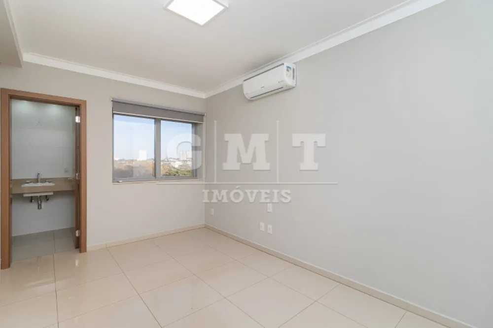 Apartamento, 4 quartos, 299 m² - Foto 10