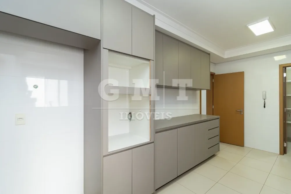 Apartamento, 4 quartos, 299 m² - Foto 2