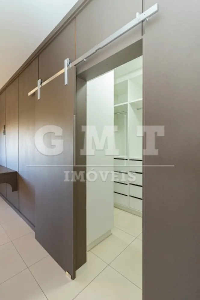 Apartamento, 4 quartos, 299 m² - Foto 4