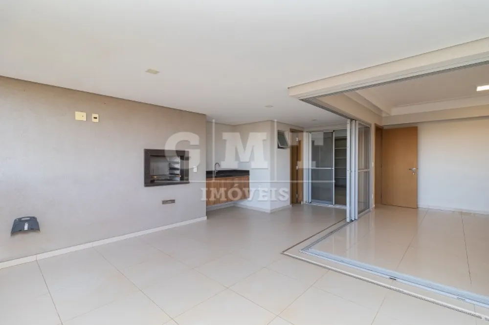 Apartamento, 4 quartos, 299 m² - Foto 1