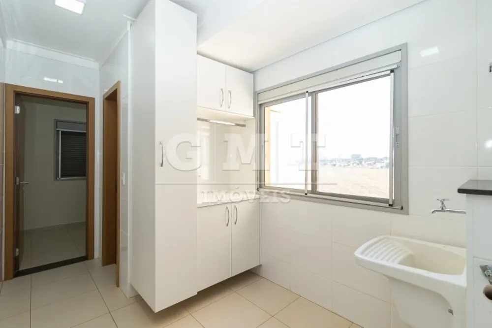 Apartamento, 4 quartos, 299 m² - Foto 7