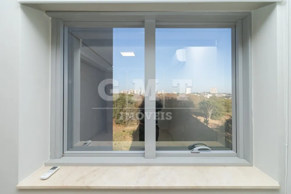 Apartamento, 4 quartos, 299 m² - Foto 6