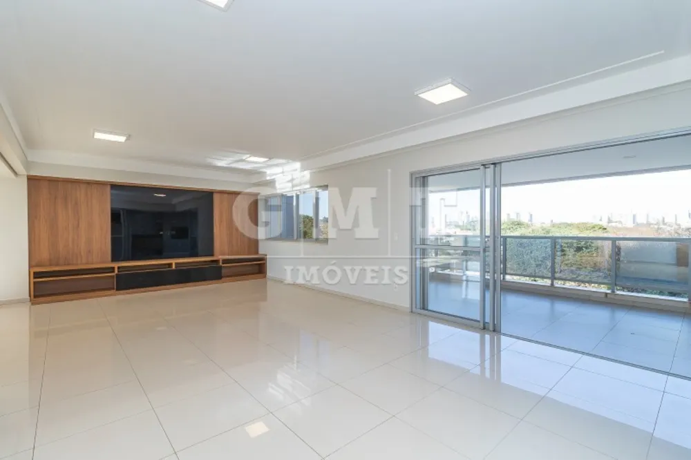 Apartamento, 4 quartos, 299 m² - Foto 5
