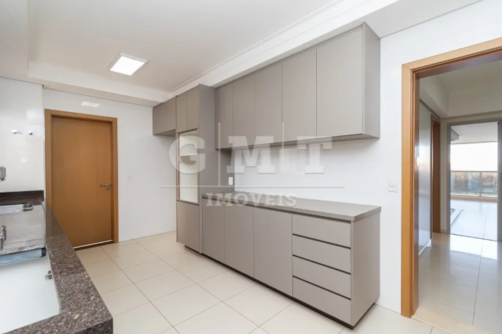 Apartamento, 4 quartos, 299 m² - Foto 11