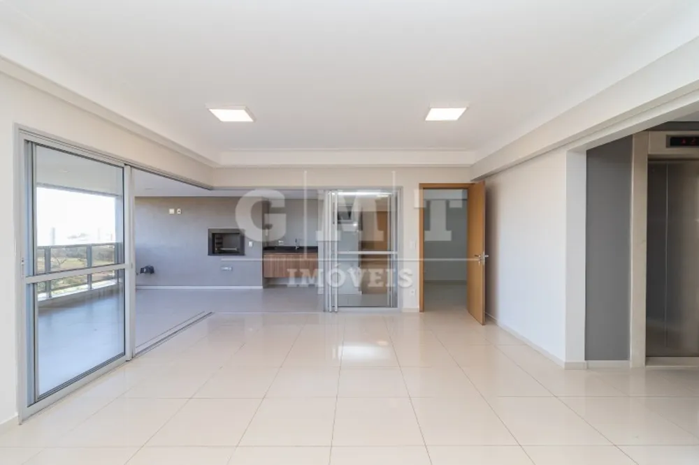 Apartamento, 4 quartos, 299 m² - Foto 8