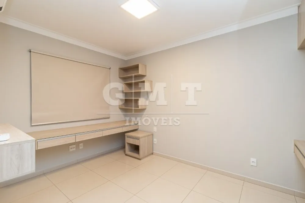 Apartamento, 4 quartos, 299 m² - Foto 11