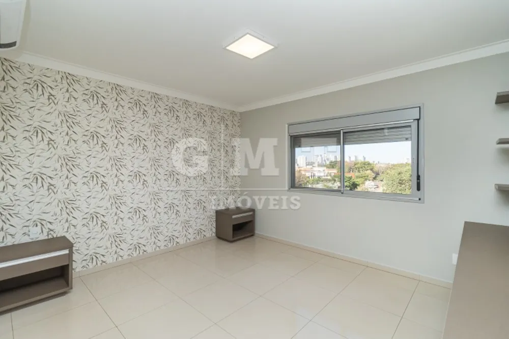 Apartamento, 4 quartos, 299 m² - Foto 7