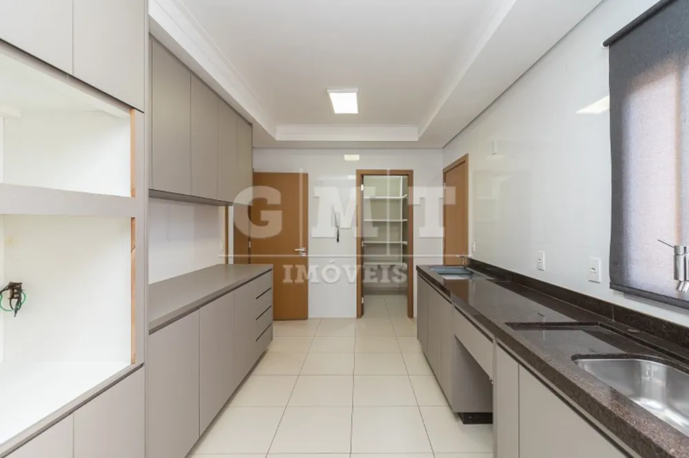 Apartamento, 4 quartos, 299 m² - Foto 3