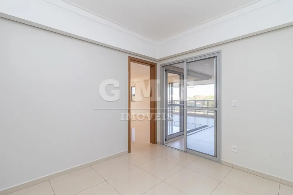 Apartamento, 4 quartos, 299 m² - Foto 4