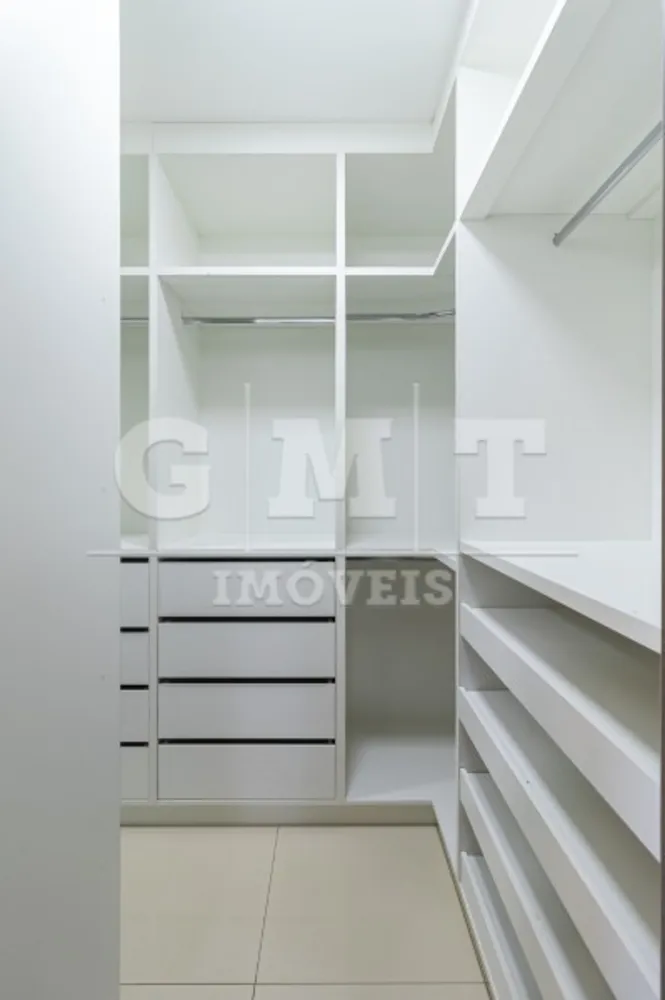 Apartamento, 4 quartos, 299 m² - Foto 9