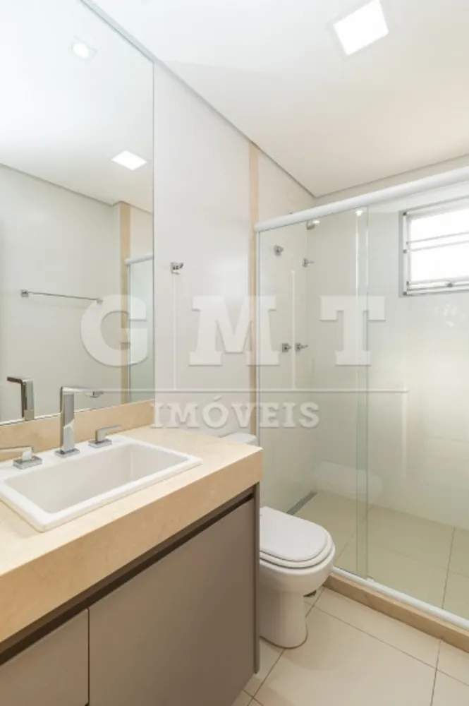 Apartamento, 4 quartos, 299 m² - Foto 12