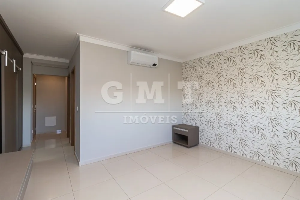 Apartamento, 4 quartos, 299 m² - Foto 6