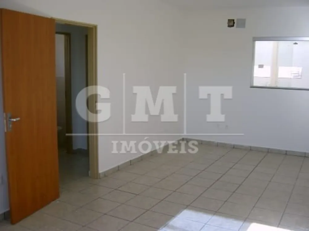 Depósito-Galpão, 420 m² - Foto 12