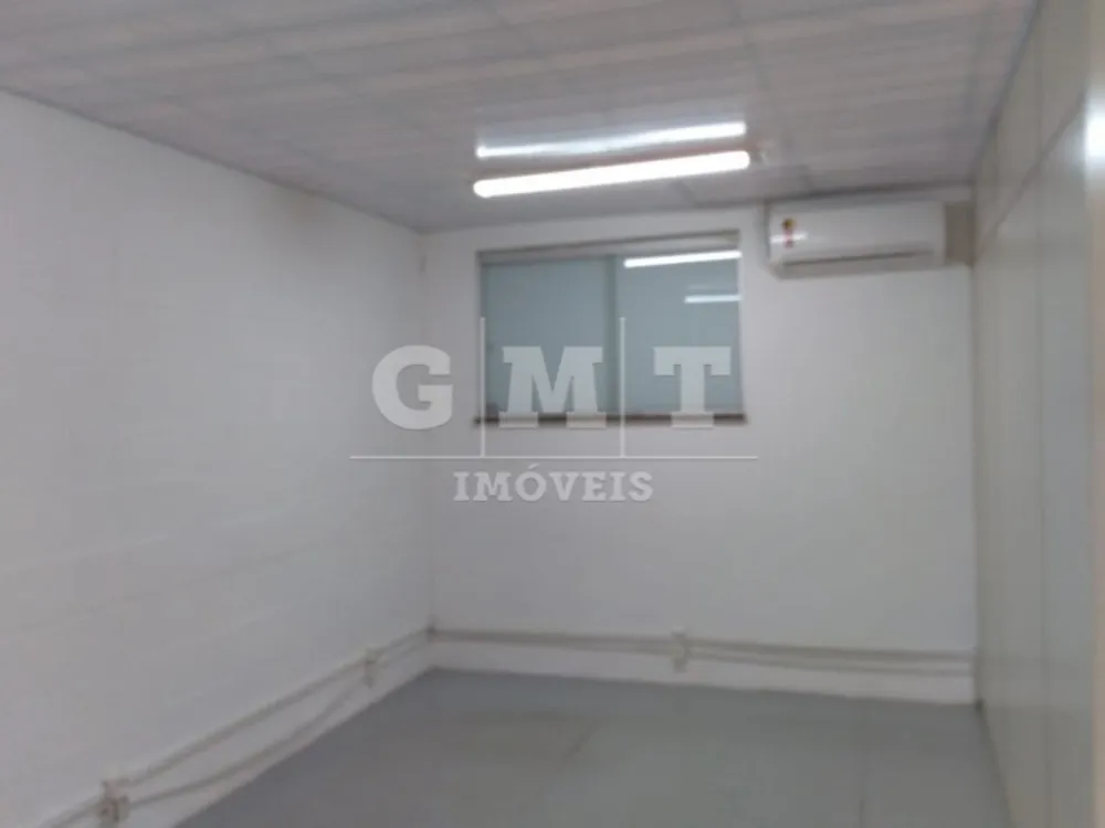 Depósito-Galpão, 420 m² - Foto 3