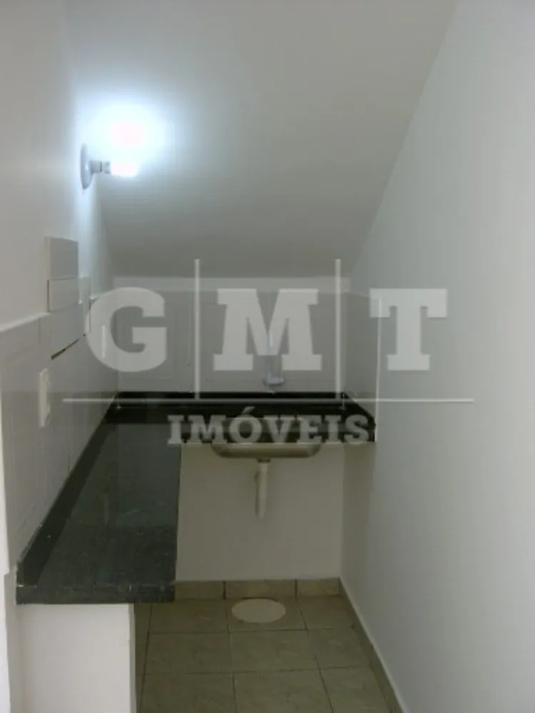 Depósito-Galpão, 420 m² - Foto 10