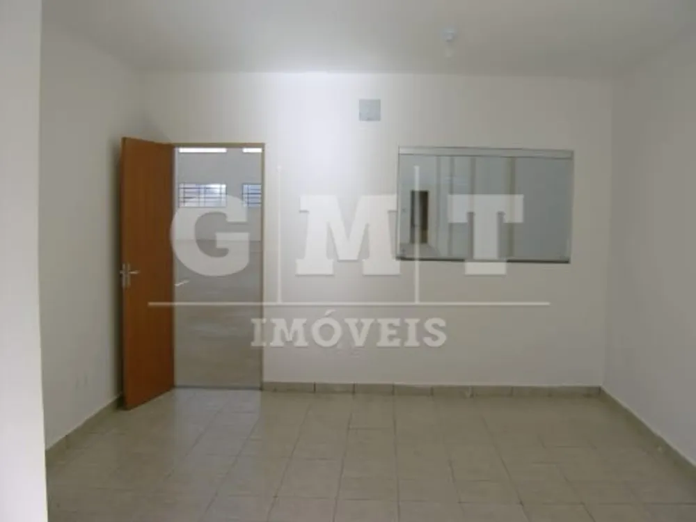 Depósito-Galpão, 420 m² - Foto 9